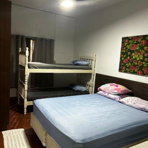 Casa na Praia - Foto 2