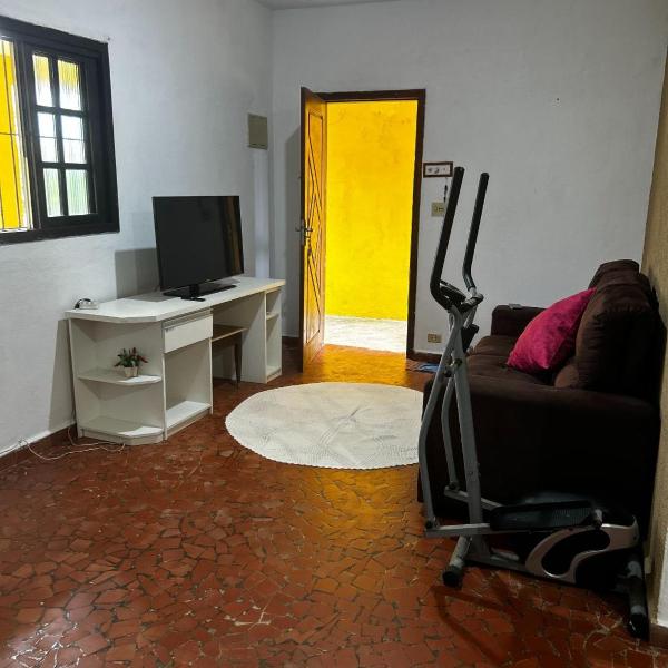 Casa na Praia - Foto 5