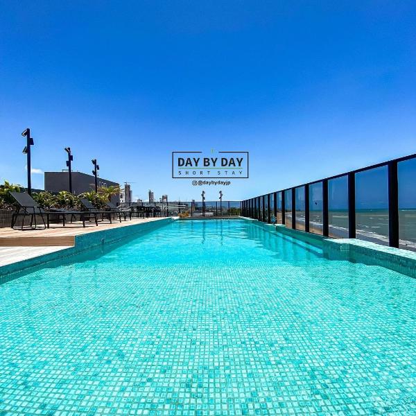 Beach Haus by Day by Day - Foto 4