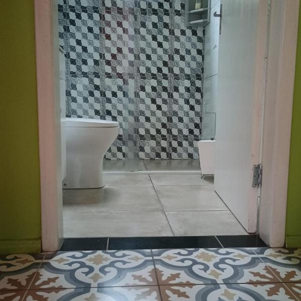 Casa das Palmeiras - Foto 3