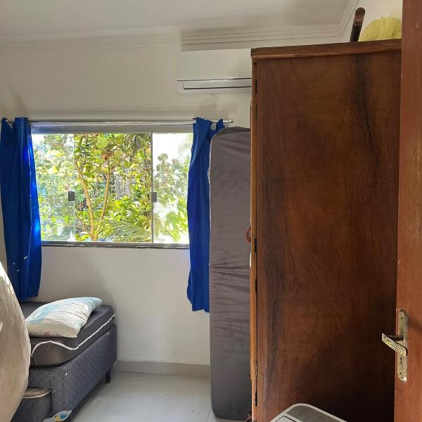 Casa Charme - Pé na Areia - Foto 2