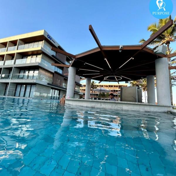 Porto Alto Resort - Porto de Galinhas - Foto 4