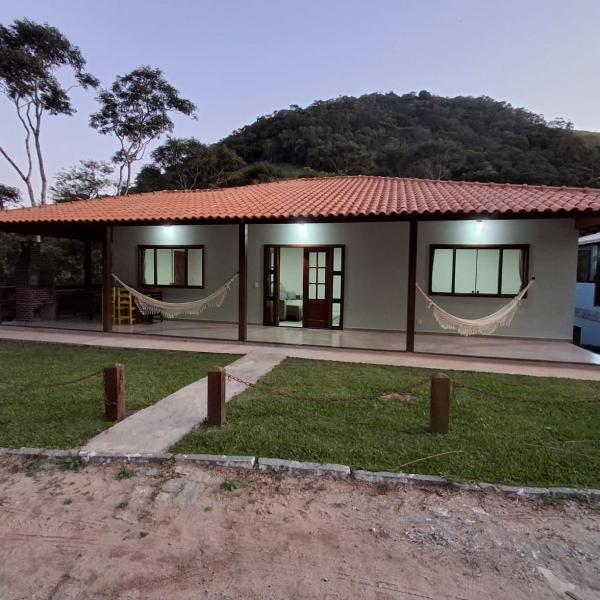 Caminho dos Ventos