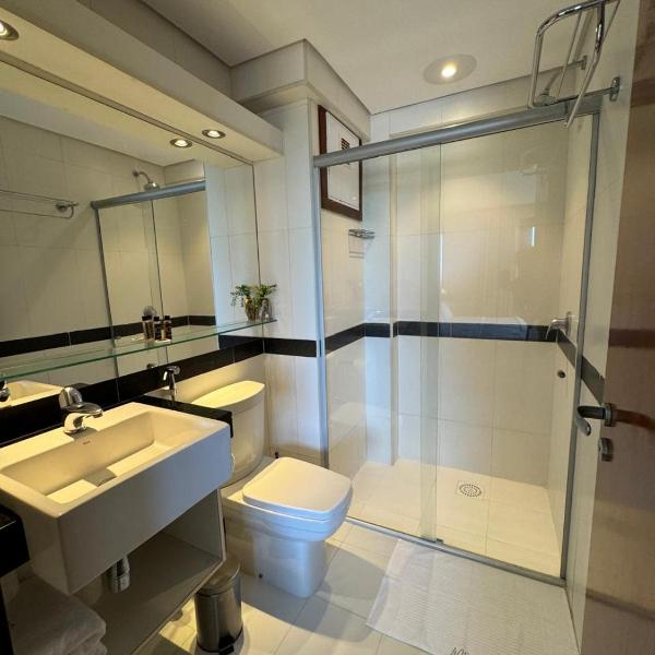 Kariri Beach Residence - Foto 3