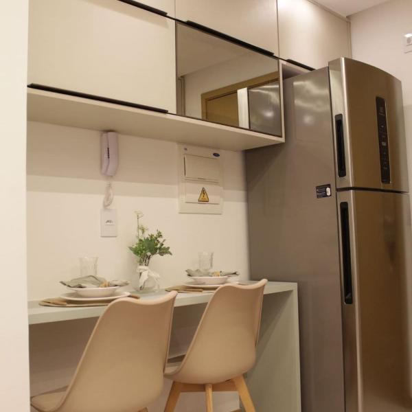 Apartment in Ondina - Foto 5
