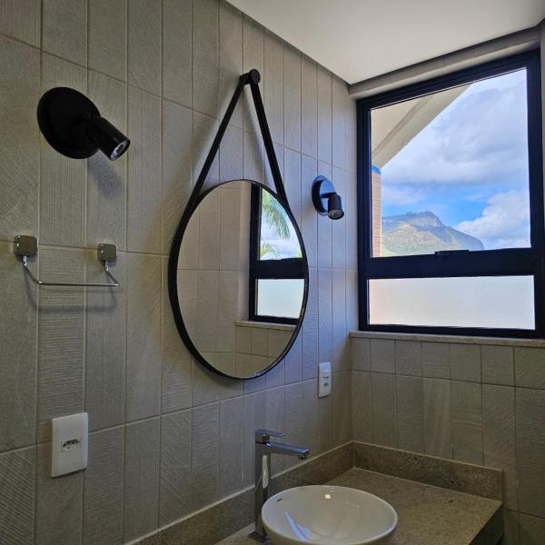 HG Studio Hotel - Foto 3