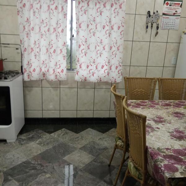 Casa do Aconchego - Foto 3