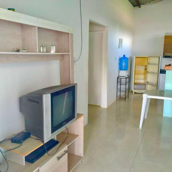 Casa em Pontas de Pedra - Foto 4