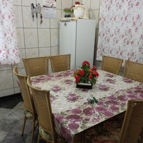 Casa do Aconchego - Foto 4