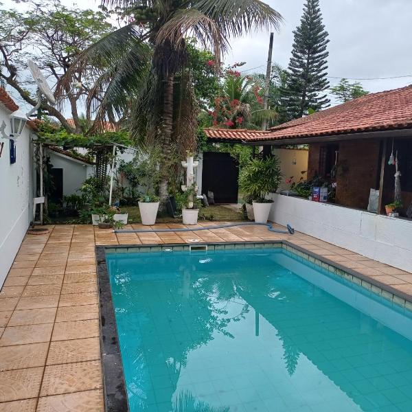 Casa mineira carioca - Foto 4