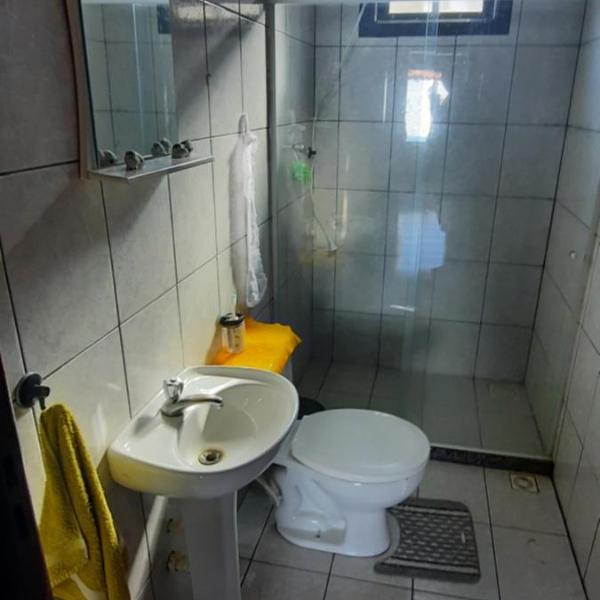 Casa mineira carioca - Foto 3