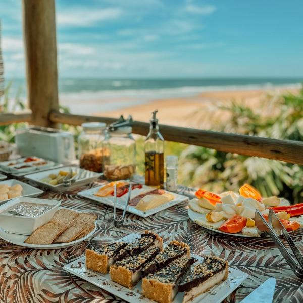 Casa Del Mar - Foto 4