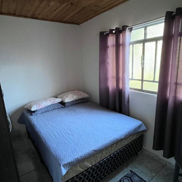 Casa da Wal - Foto 2