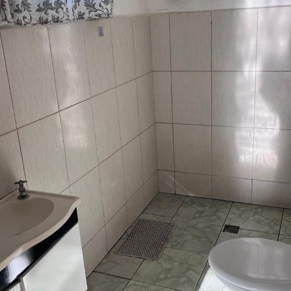 Casa da Wal - Foto 3