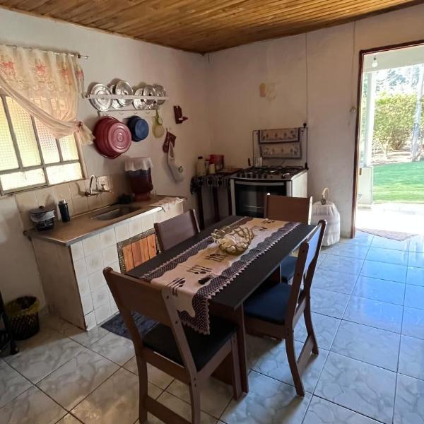 Casa da Wal - Foto 4