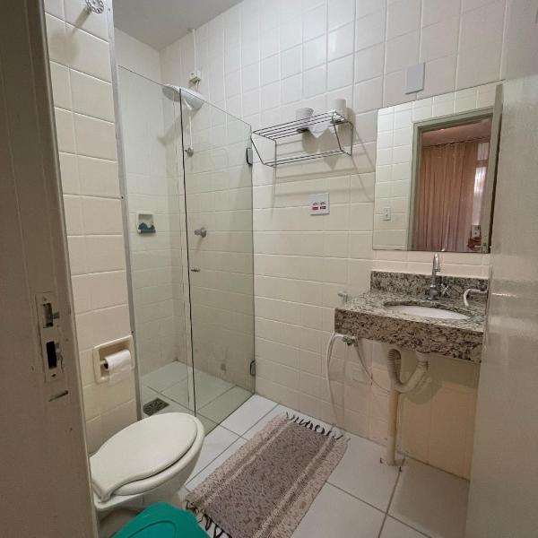 UDI Hostel Hospedaria - Foto 3