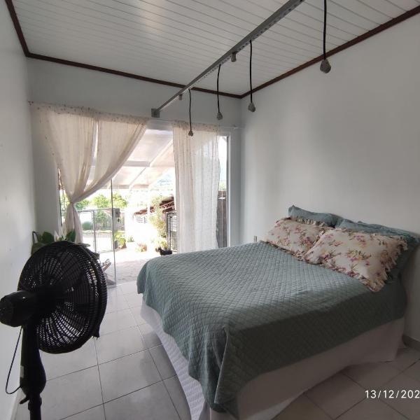 Quartos familiares com piscina - Foto 2