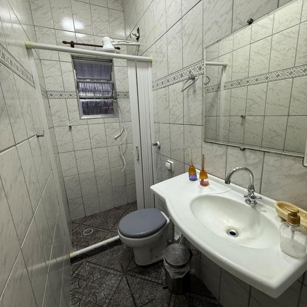 Casa com piscina - Praia Grande - Foto 3