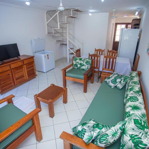 Casa Residencial Jerusalém II - Foto 3
