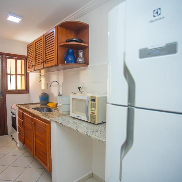 Casa Residencial Jerusalém II - Foto 4