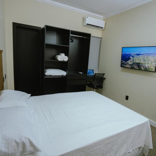Residência TCA - Foto 2