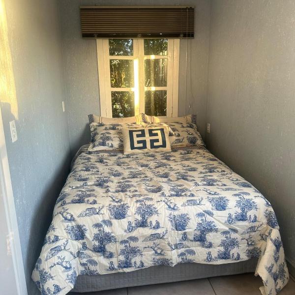 Private suite - Foto 5