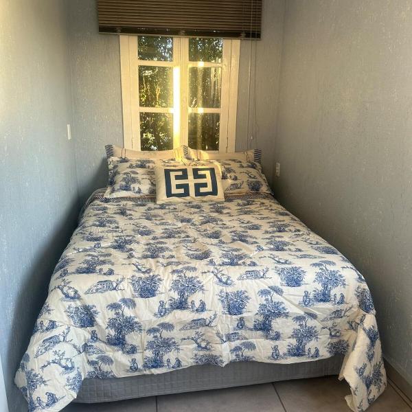 Private suite - Foto 2