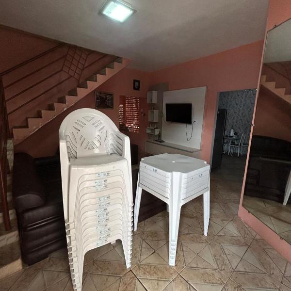 Zizi's House - Foto 5
