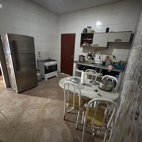 Zizi's House - Foto 4