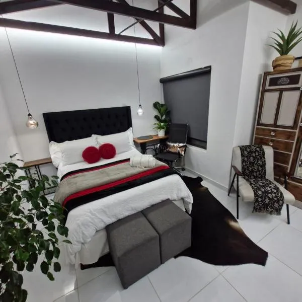 Indulge luxury overnight accommodation, hotel a Middelburg