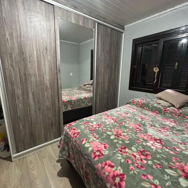 Apartamento aconchego - Foto 2