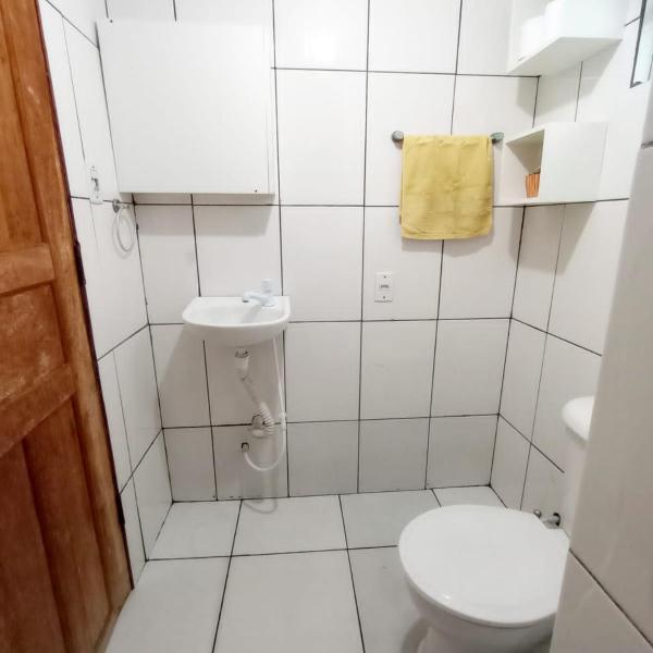 Apartamento Cop30 - Foto 3