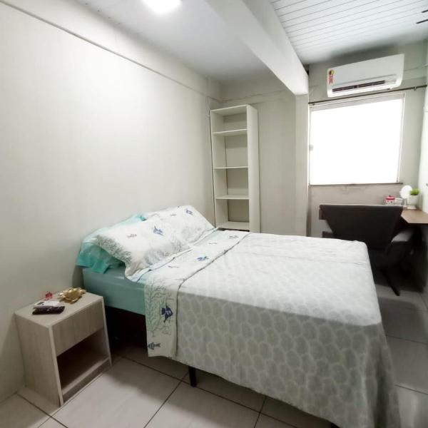 Apartamento Cop30 - Foto 2