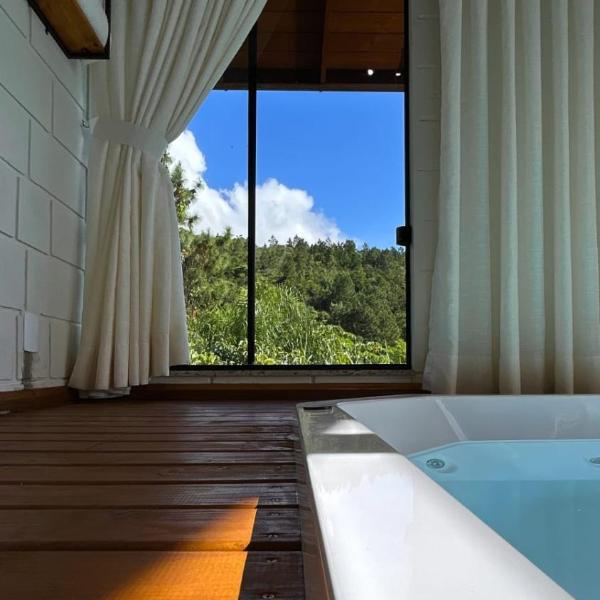 Casa Mar à Vista - Jacuzzi - Cinema - Sinuca - Foto 2