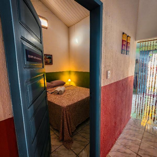 Casa Igarassu - Centro Histórico - Foto 2