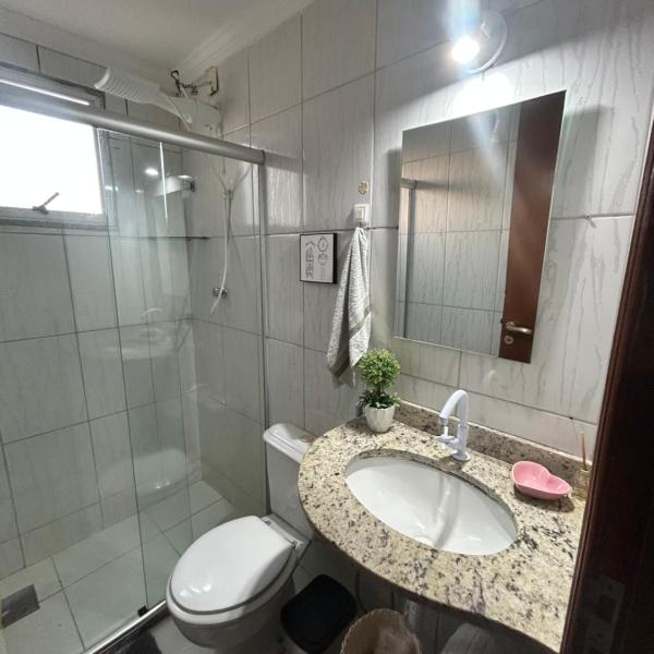 Apartamento aconchegante no Recreio - Foto 3