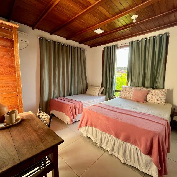 Casa de Vó - Foto 2