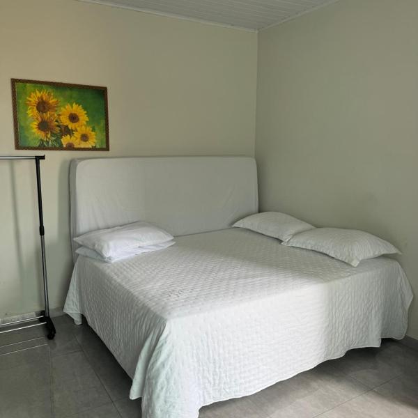 Loft Em Frente O Mar - Foto 2