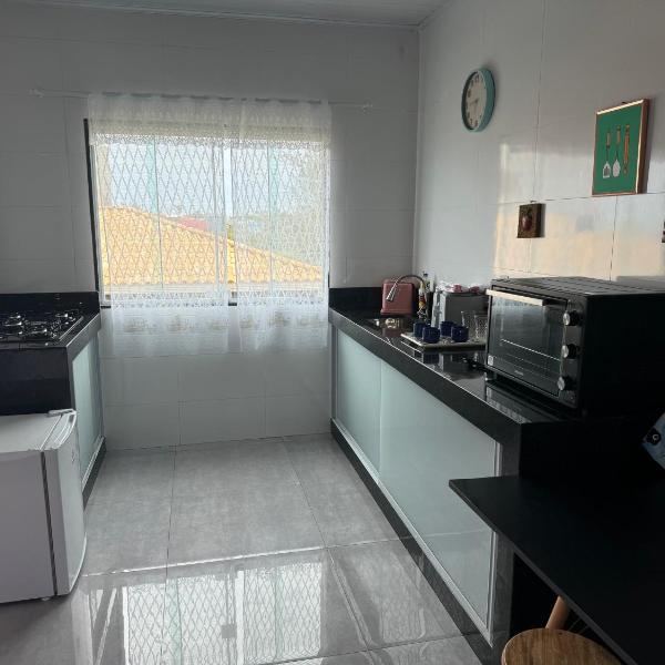 Loft Em Frente O Mar - Foto 4