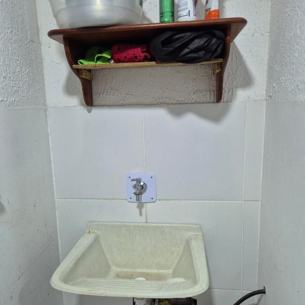 Furnished apartment - Foto 3