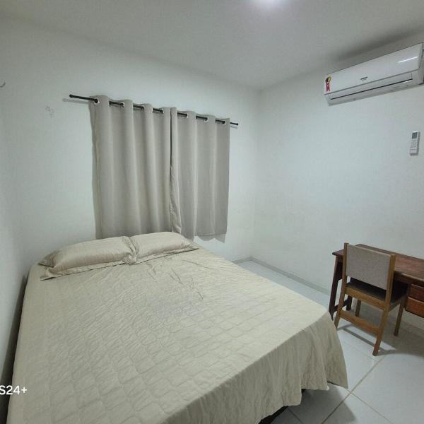 Furnished apartment - Foto 2