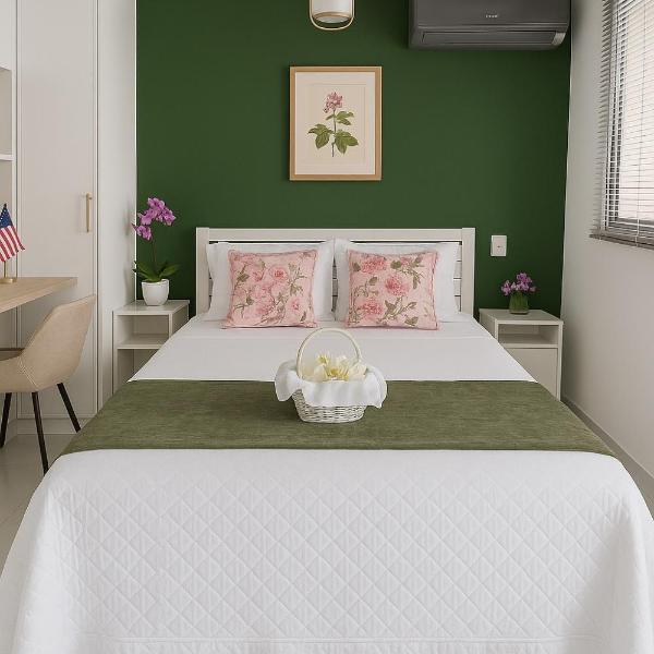 Estudio Green Loadd - Foto 2