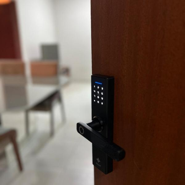 Apt Completo Bairro Lourdes