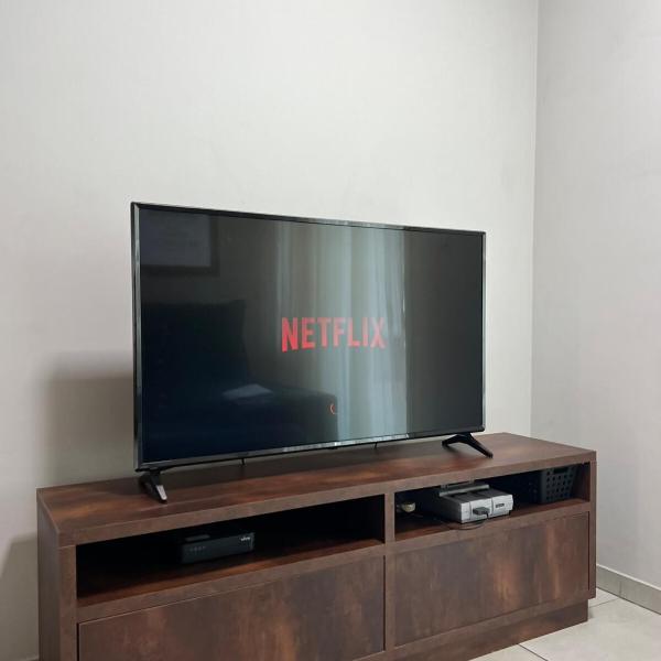 Apt Completo Bairro Lourdes - Foto 5