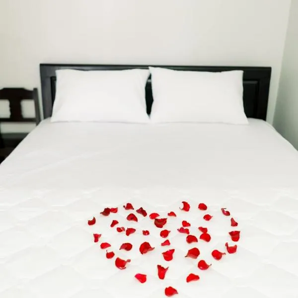 Homestay Be, hotel in Hue