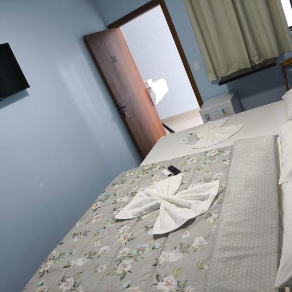 SOFT HOTEL SiNOP - Foto 2