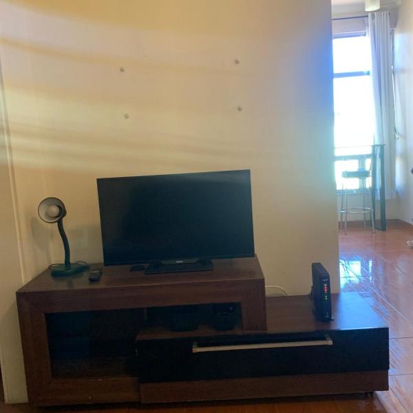 Apartamento no Catete - Foto 5
