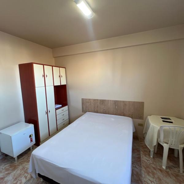Hotel Gerais Business - Foto 2