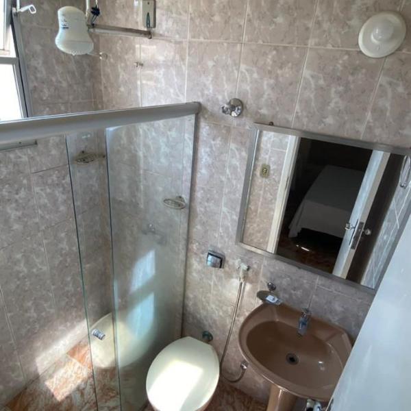 Hotel Gerais Business - Foto 3