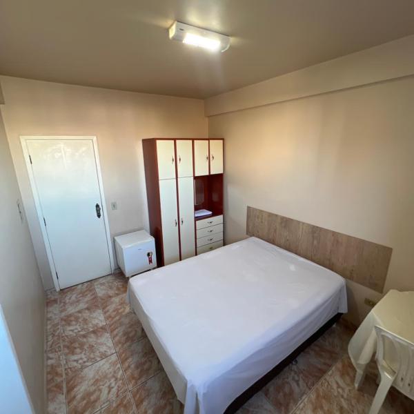 Hotel Gerais Business - Foto 4